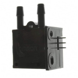 Omron D6F-0066C Micro Flow Sensor D6F Airflow 1L/min 5VDC