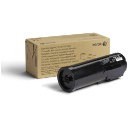 Xerox 106R03580 Genuine ® VersaLink® B400 Printer​/​B405 Multifunction Printer