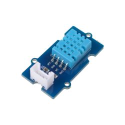 Grove Temperature &amp; Humidity Sensor - moduł z czujnikiem DHT11