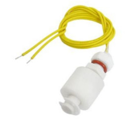 Magnetyczny czujnik poziomu wody CMW55