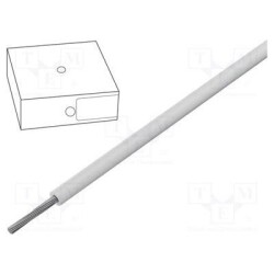 UL-CSA-HAR-18WH
