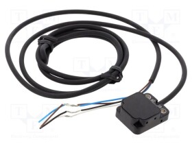 BS5-P1ML-P