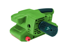 Szlifierka taśmowa 730W pas bezkońcowy 75 x 457 mm 51G707 TOPEX