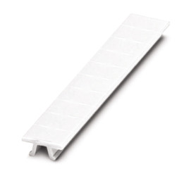 Oznacznik terminali Etykieta do oznaczania ZB 6.LGS:1-9 Phoenix Contact