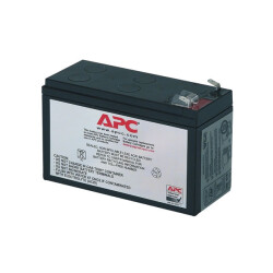 APC RBC2 Battery Replacement Cartridge RBC2 (OEM)