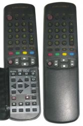 PILOT PANASONIC EUR511268