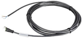 Wieland Electric R1.500.0525.0 Kabel połączeniowy 1 szt.