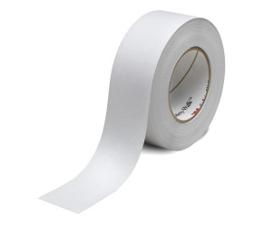 Taśma ostrzegawcza szerokość 50.8mm Półprzezroczysty Taśma ostrzegawcza 3M Polipropylen grubość 0.76mm