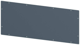 Dach Siemens 8MF1094-2UD11-0A 1 szt.