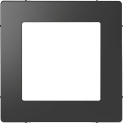 Adaptateur enjo Unica anthra