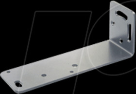 OMH-22 Mounting bracket for RL23, RL28, RL29, RL32