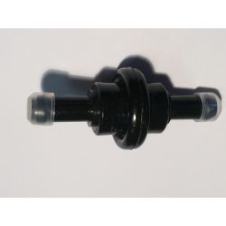 Zawór paliwa zwrotny jednokierunkowy