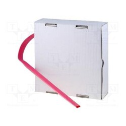 CB-HFT3.2/BOX-RD