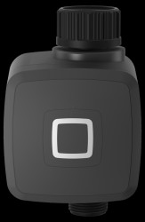 162114A0 Irrigation actuator