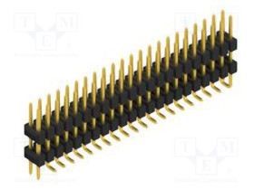 SL16SMD10744.GP