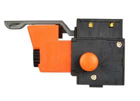 Wyłącznik do wiertarki TN-20