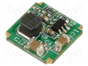 AMSROL-7805EZ