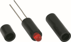 Spacer for LEDs, 2818.3130