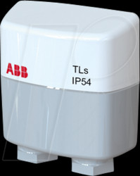 TLS Light sensor - accessories for TL1 twilight switch