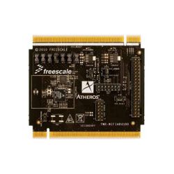 TWR-WIFI-AR4100