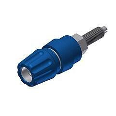 PKNI 20 B BU (930144102)