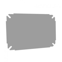 Płyta montażowa Z-1