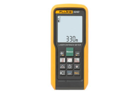 Dalmierz laserowy 100m Fluke 424D 4106866