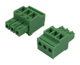 Z TLPS100r-03p-GT Z TLPS100r-03p-GT