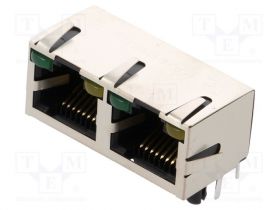 RJHSE-5384-02
