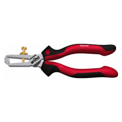 Z 55 0 02 160 mm Industrial (32345)