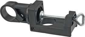 Uchwyt stołowy do wiertarki 43mm 65H115