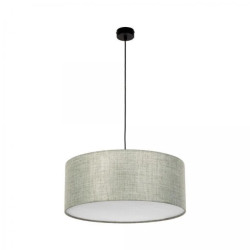Lampa wisząca EARTH LAMPA 3 PŁ 4657 TK Lighting