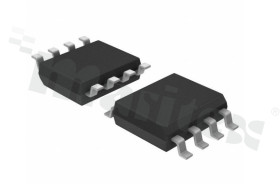 LED2000DR