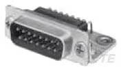 TE Connectivity 747497-4, 1 szt.