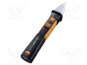 TESTO745
