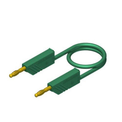 MLN 50/2,5 AU GN (934061704)