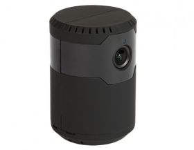 KAMERA BLOW WIFI WEWN. BATER. 2MP H-922