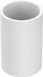 Część zamienna do filtra do: MS Festo 40μm