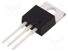 MJE3055TG