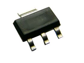 AMS1117MP-3.3 SOT 223 (5szt)