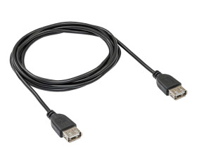 K AK-USB-06 K AK-USB-06