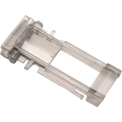 Moduł rozszerzeń Schneider Electric TM5ACTLC100