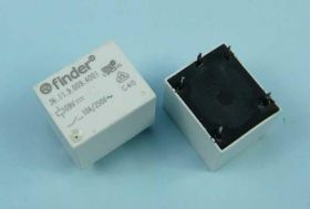 9V 10A 1STP 36.11.9.009.4001 FINDE