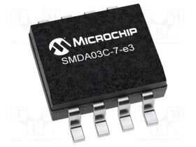 SMDA03C-7E3/TR7