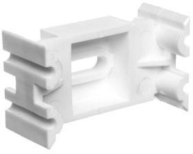 Uchwyty łączeniowe (UPS+HWS) AVH-KLV 178915