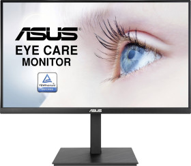 Asus VA27AQSB