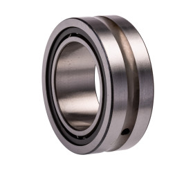 ‎Łożyska rolkowe NA 4906 Ø wew: 30 mm Cylindryczny Ø zew: 47 mm szerokość 17 mm SKF 1 dynamiczne 26 kN statyczne 39 kN