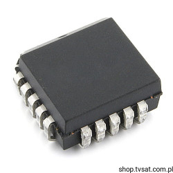 EPC1441LC20 Configuration devices SMD-PLCC20 ALTERA