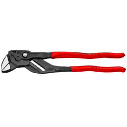 Knipex 86 01 300 Pliers Wrench 300mm