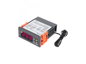 Termostat 230V STC-1000